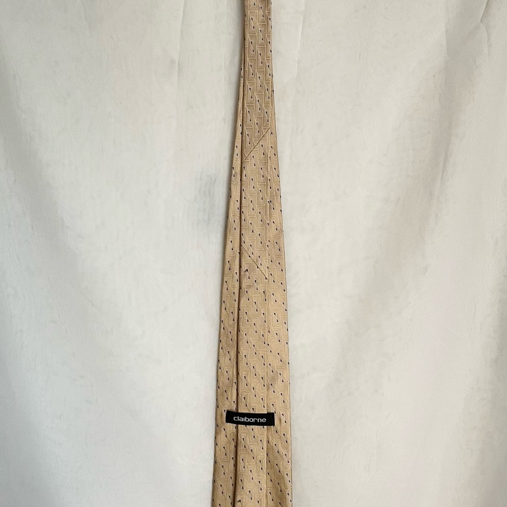 Perry Ellis - Picture 4 of 4